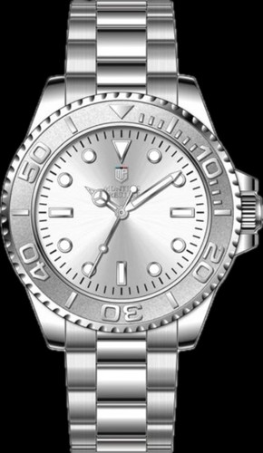 Orologio montres prestige - orologio, x