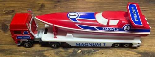 Majorette super movers - majorette,