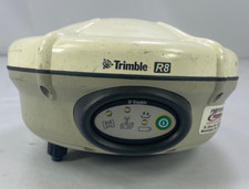 Trimble R8 Model 2 GNSS