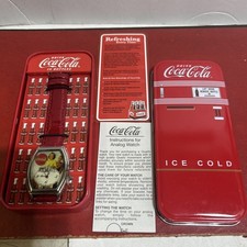 Orologio analogico vintage