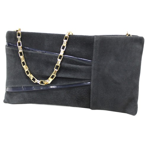 Borsetta donna borsa clutch - , a