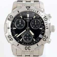 Orologio Tissot PRS200