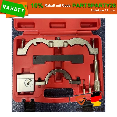 Kit attrezzi regolazione - attrezzi,