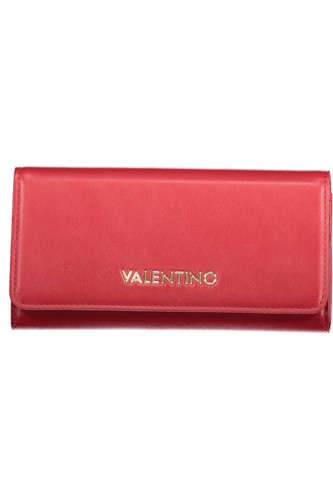 Valentino portafoglio donna - valentino,