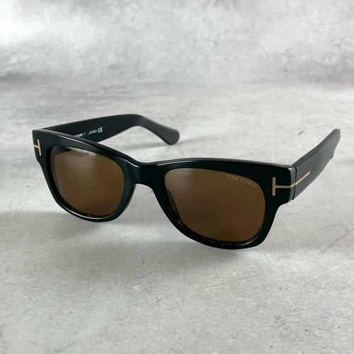 Occhiali sole unisex - da,