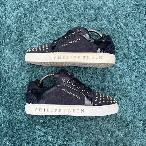 Sneakers philipp plein - sneakers, in
