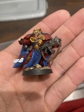 Games Workshop Warhammer 40K