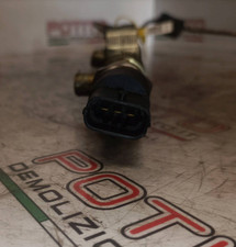 13537805726 Distributore carburante  BMW Serie 3 (E46) Coup� 330Cd Cpè