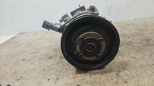 Pompa compressore aria - compressore,