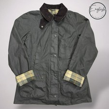Barbour Beadnell giacca di