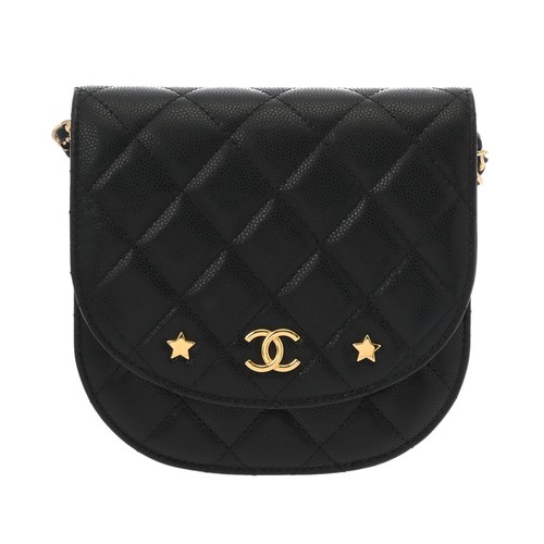 Chanel borsa mano - borsa, a
