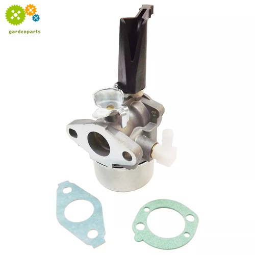 Carburatore motozappa 7hp - motozappa, 5-7hp