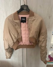 Giubotto zara, taglia S