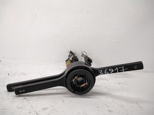 Devioluci per fiat cinquecento - per,