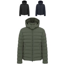 Colmar Giacca Piumino Uomo