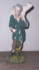 635° STATUINA PRESEPE VINTAGE