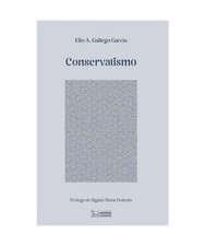 Conservatismo [Filosofía y