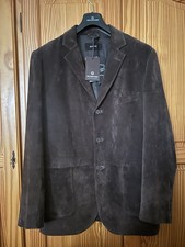 Giacca uomo milestone - giacca,