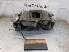 Honda GL1200 SC14 Goldwing