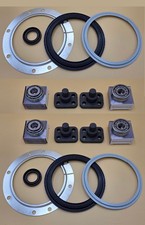 Kit Revisione Paraoli Boccia