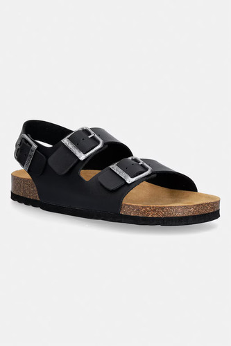 Scholl axel backstrap - dr,