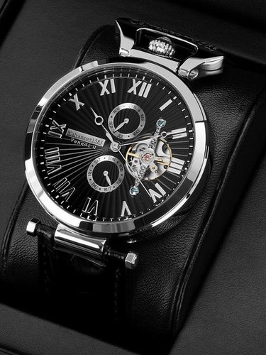 08557 calvaneo 1583 venedi - 08557,