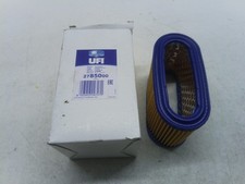 HARLEY DAVIDSON 125 175 250