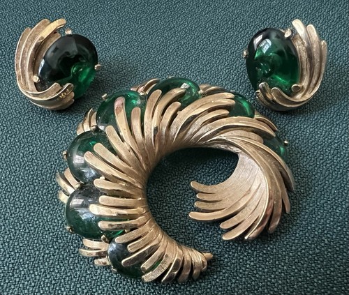 Splendido set spilla - splendido, e