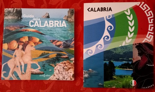 CALABRIA-STORIA-ARCHEOLOGIA-CA
