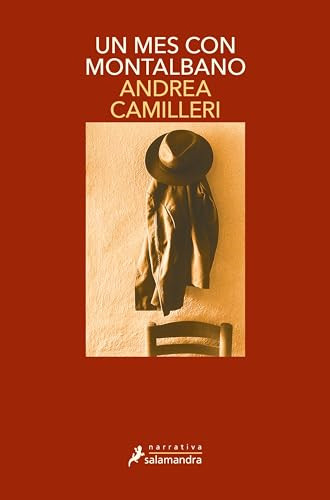 Mes con moltalbano - mes,