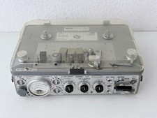 NAGRA 4.2 registratore a