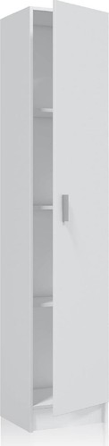 Mobile multiuso 37x37x180h - mobile,