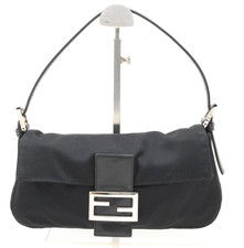 Borsa a tracolla RankA* Fendi