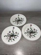 3 Villeroy & Boch Botanica