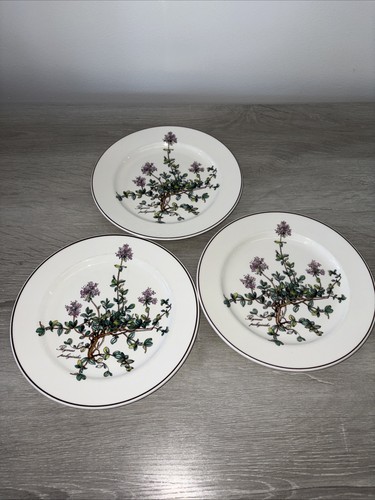 Villeroy boch botanica - 3, &