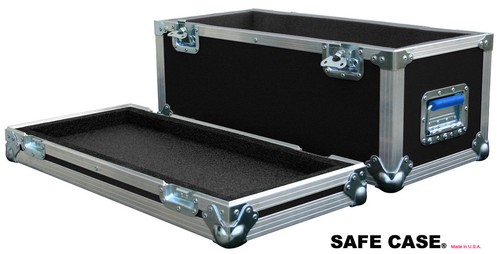 Ata safe case - safe, per
