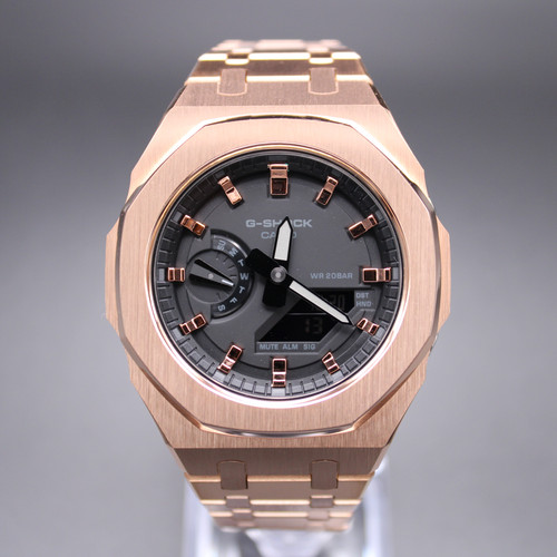 Casioak rosé casio - casioak,