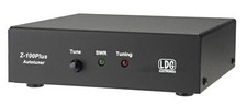 Ldg 100 plus - ldg,