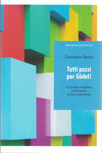 Tutti pazzi per godel - pazzi, godel!