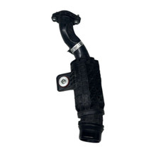 52151769 Tubo manicotto