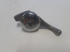 ricambi moto d'epoca manettino starter Gilera