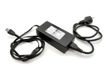 HP 0950-4491 Alimentatore originale 32V⎓ 1.1A (per stampanti PSC e OfficeJet) ?