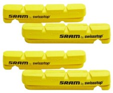 Pattini freno SRAM Flash Pro