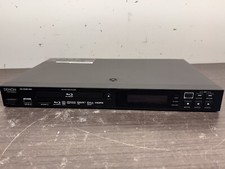 Denon DN-500BD MKII Lettore