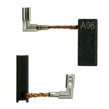 Spazzole di carbone Bosch GBH