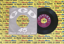 Betty curtis e - lp, e'qui