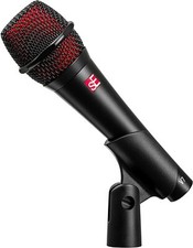 SE ELECTRONICS V7 BLACK
