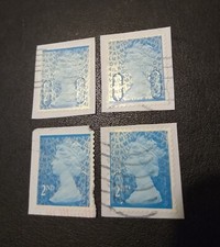 2nd Security Machin 2012 2013