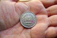 Kingdom of Italy - VITTORIO