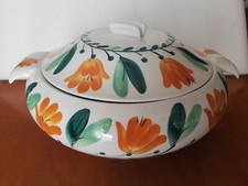 RICHARD GINORI Mondovì